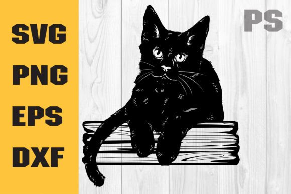 Peeking Cat SVG: A Designer's Take on Embroidery Appeal